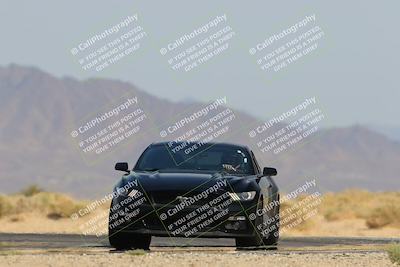 media/Mar-29-2025-Pro Autosports (Sat) [[89b1c017ad]]/2-Green Group/Session 4 (Turn 16)/
